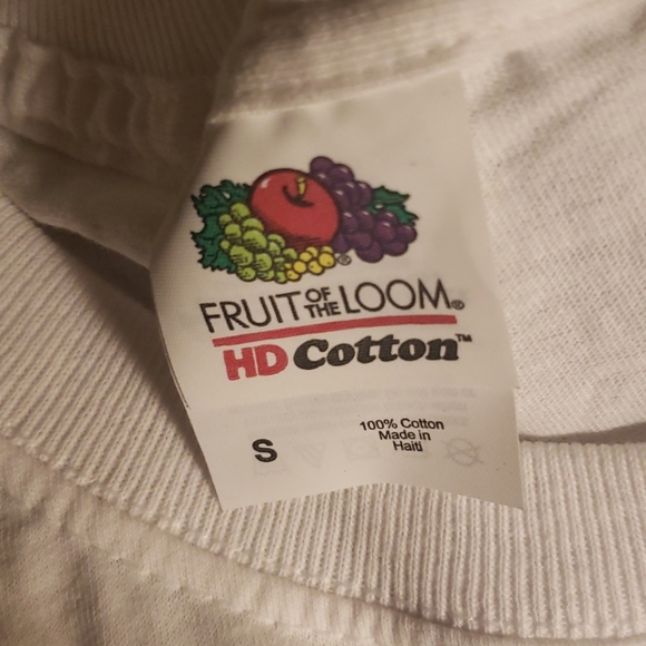 Starbucks shirt - Picture 2 of 3